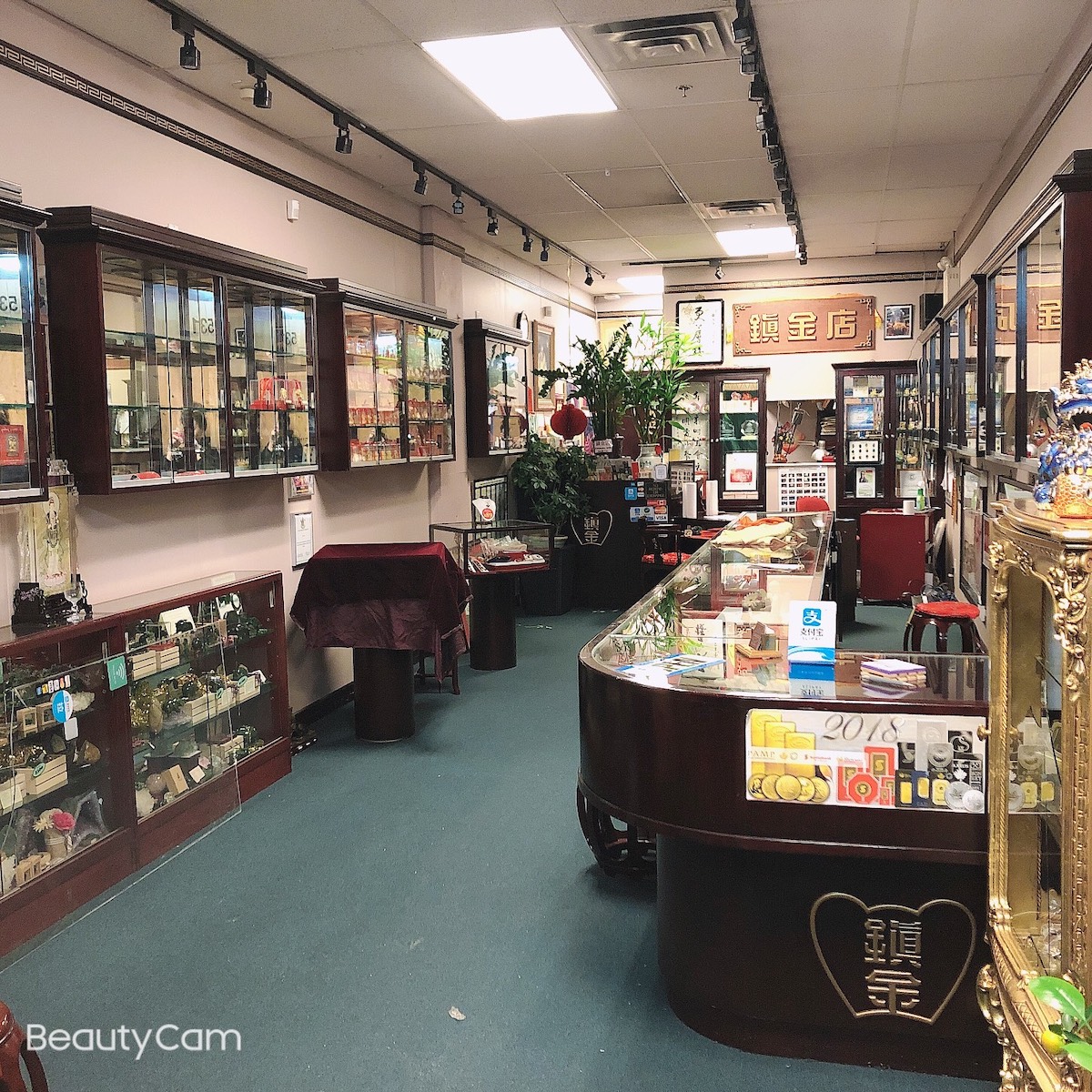 jewellery-store-in-chinatown-on-main-st-vancouver-business-broker